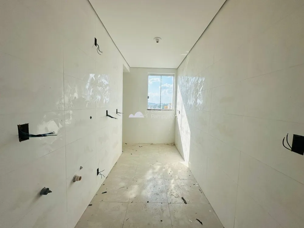 Apartamento, 3 quartos, 120 m² - Foto 1