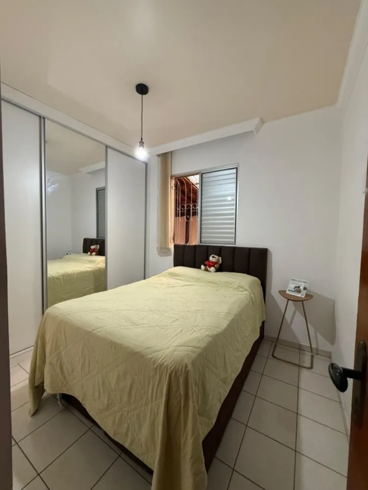 Apartamento, 3 quartos, 120 m² - Foto 5