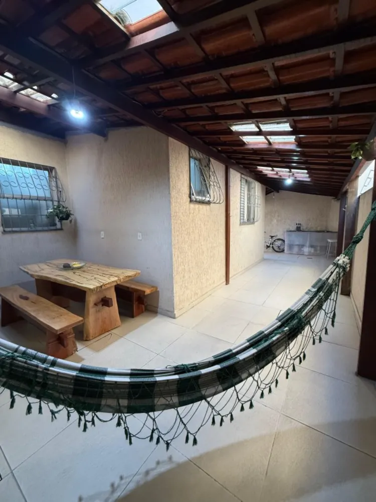Apartamento, 3 quartos, 120 m² - Foto 5