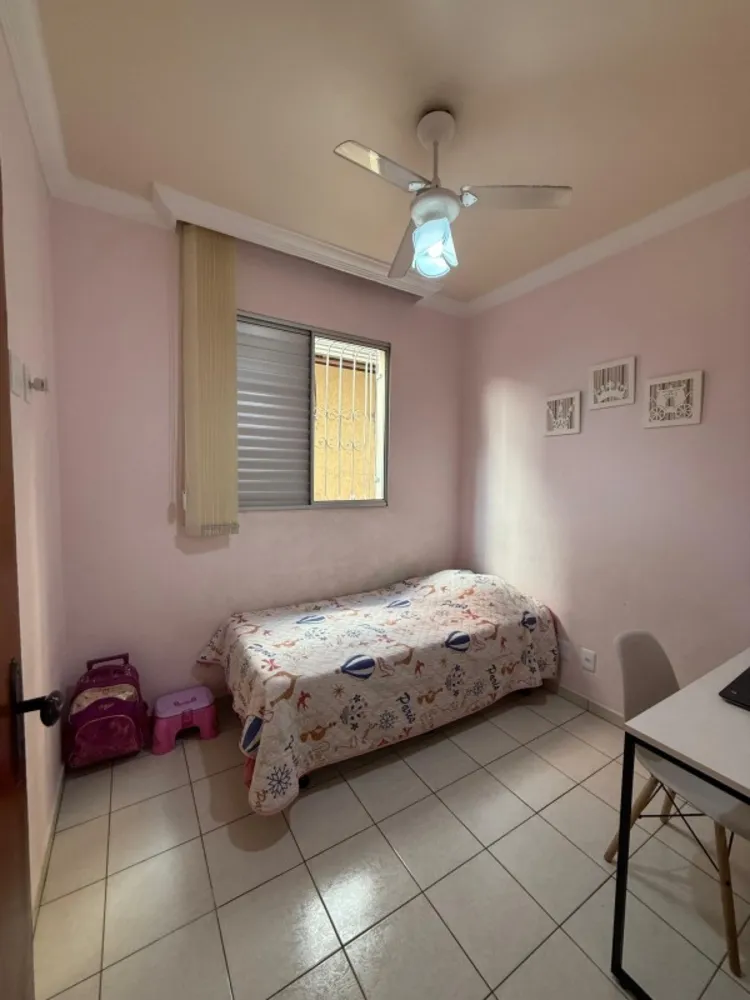 Apartamento, 3 quartos, 120 m² - Foto 11