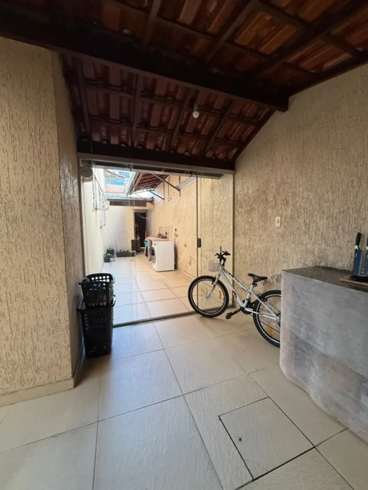 Apartamento, 3 quartos, 120 m² - Foto 3