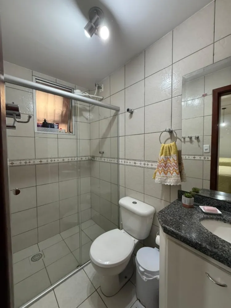 Apartamento, 3 quartos, 120 m² - Foto 10