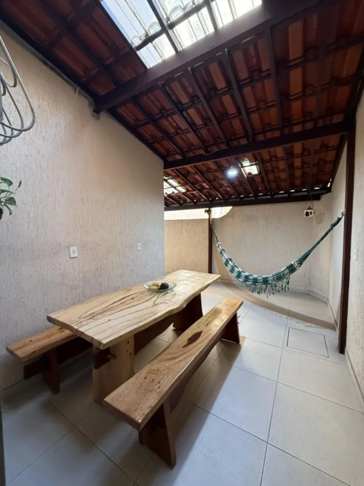 Apartamento, 3 quartos, 120 m² - Foto 4