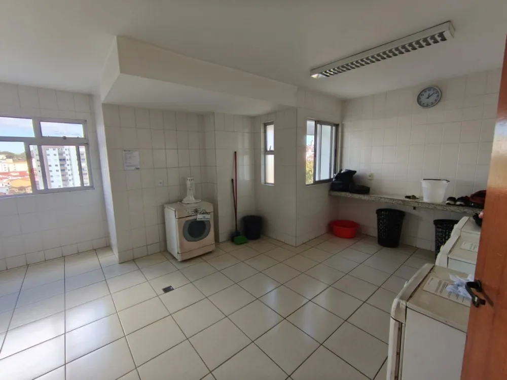 Apartamento, 1 quarto, 42 m² - Foto 2
