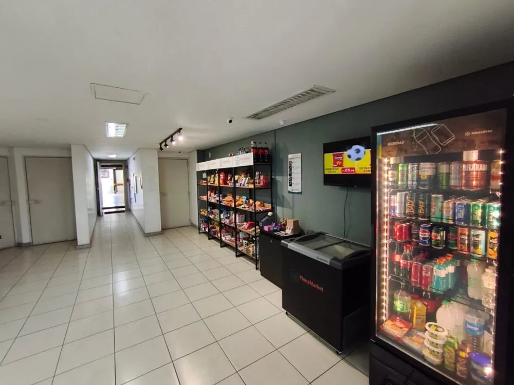 Apartamento, 1 quarto, 42 m² - Foto 5