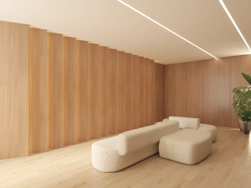 Apartamento, 3 quartos, 112 m² - Foto 4