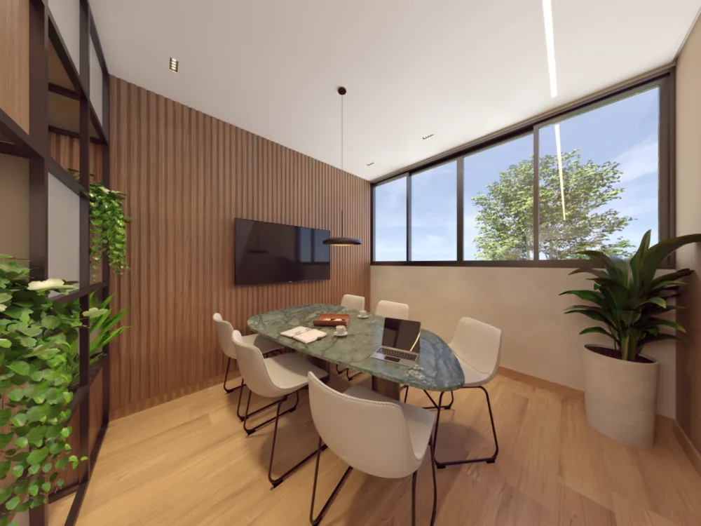 Apartamento, 3 quartos, 112 m² - Foto 12