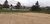 Terreno, 46480 m² - Foto 2