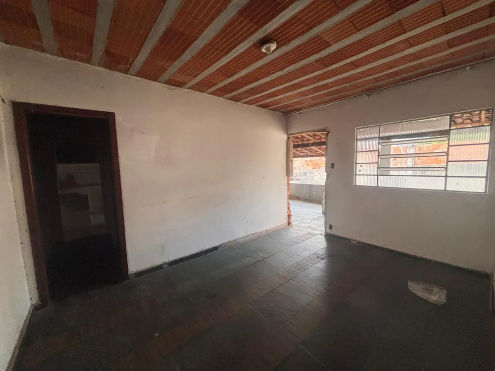 Terreno, 360 m² - Foto 8