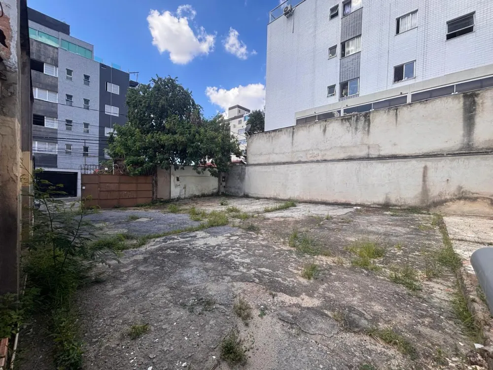 Terreno, 360 m² - Foto 16