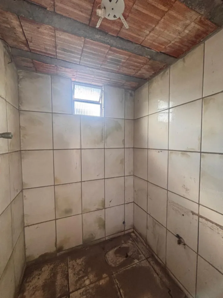 Terreno, 360 m² - Foto 3