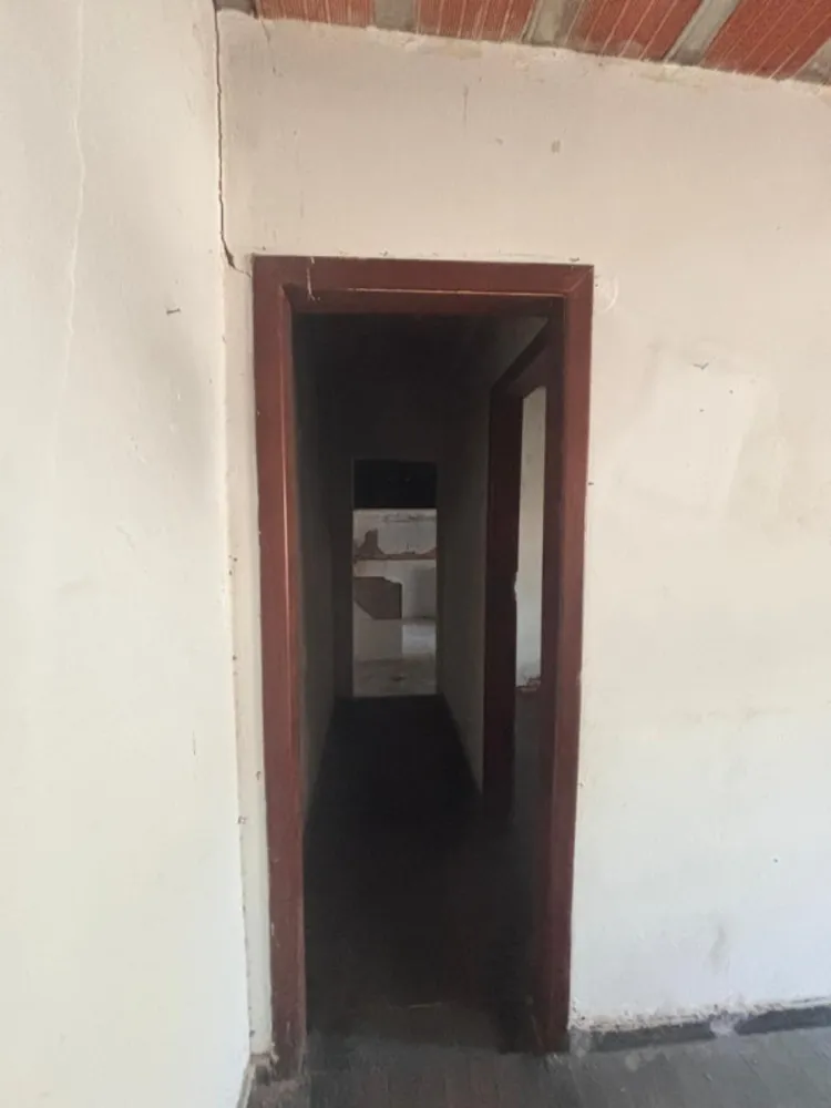 Terreno, 360 m² - Foto 6