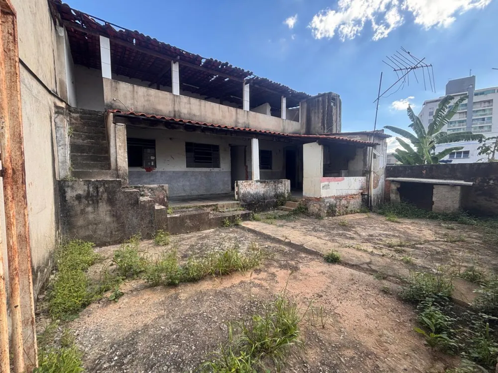 Terreno, 360 m² - Foto 15