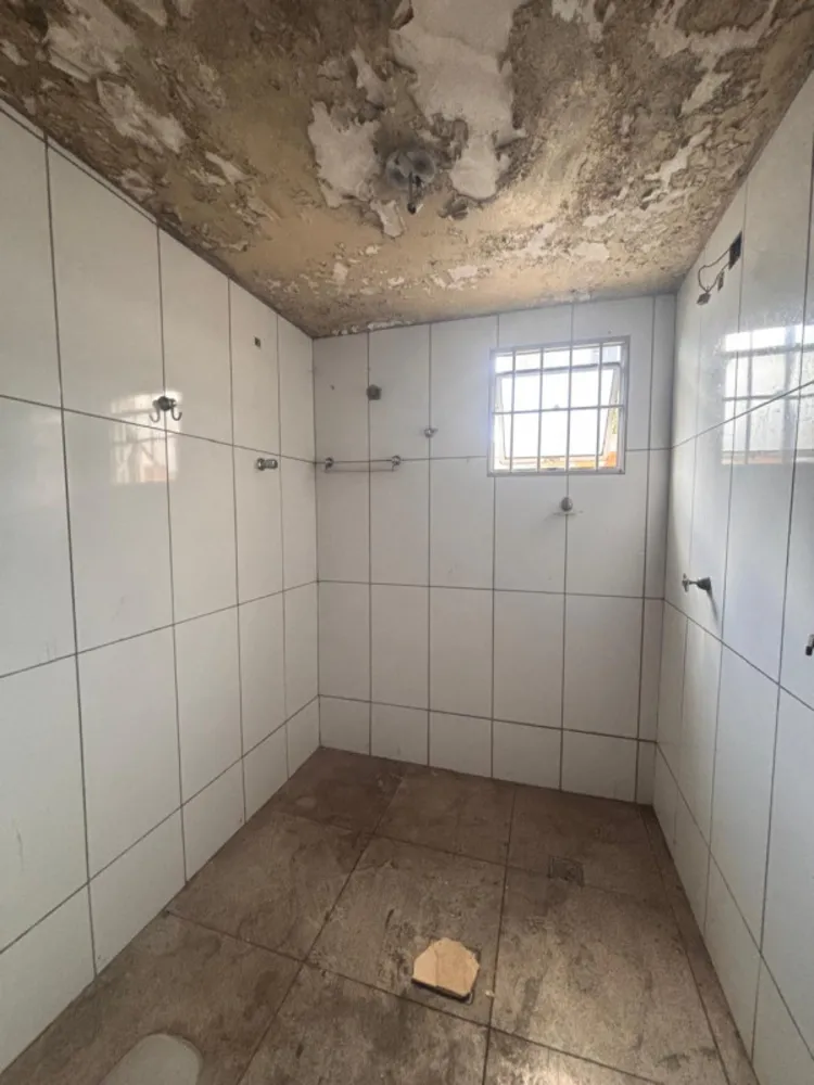 Terreno, 360 m² - Foto 10