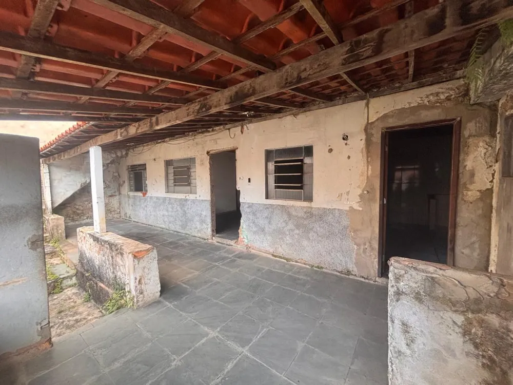 Terreno, 360 m² - Foto 13