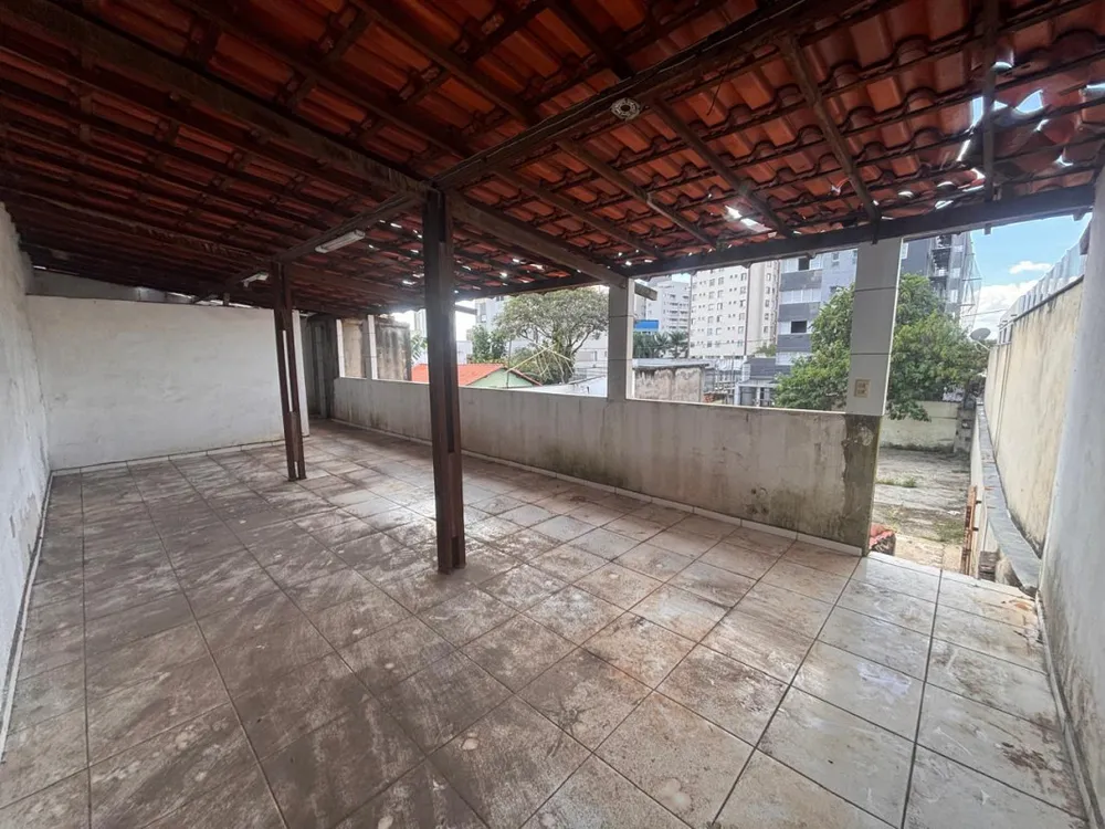 Terreno, 360 m² - Foto 5