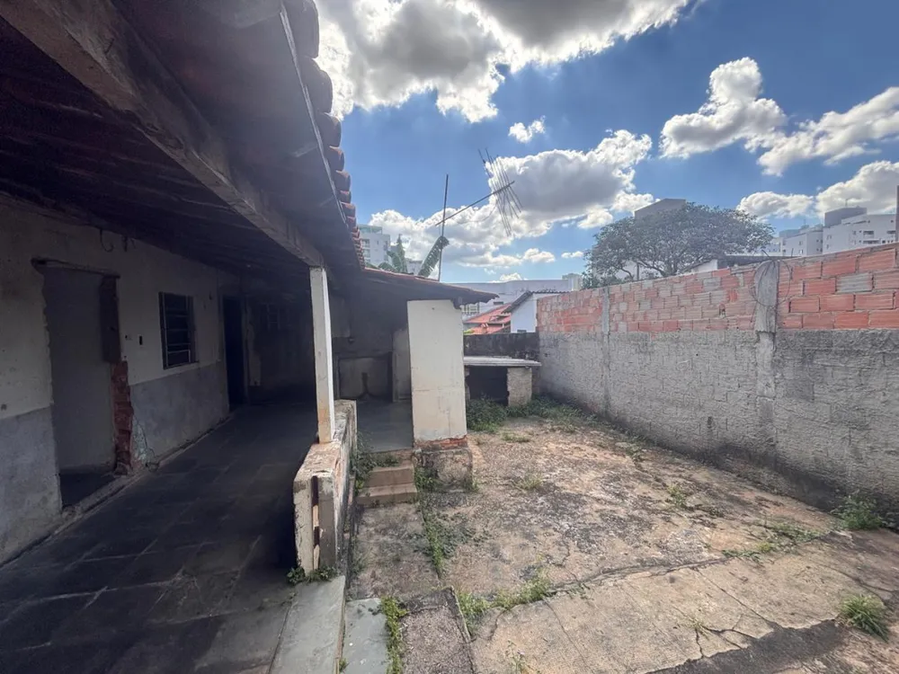 Terreno, 360 m² - Foto 14