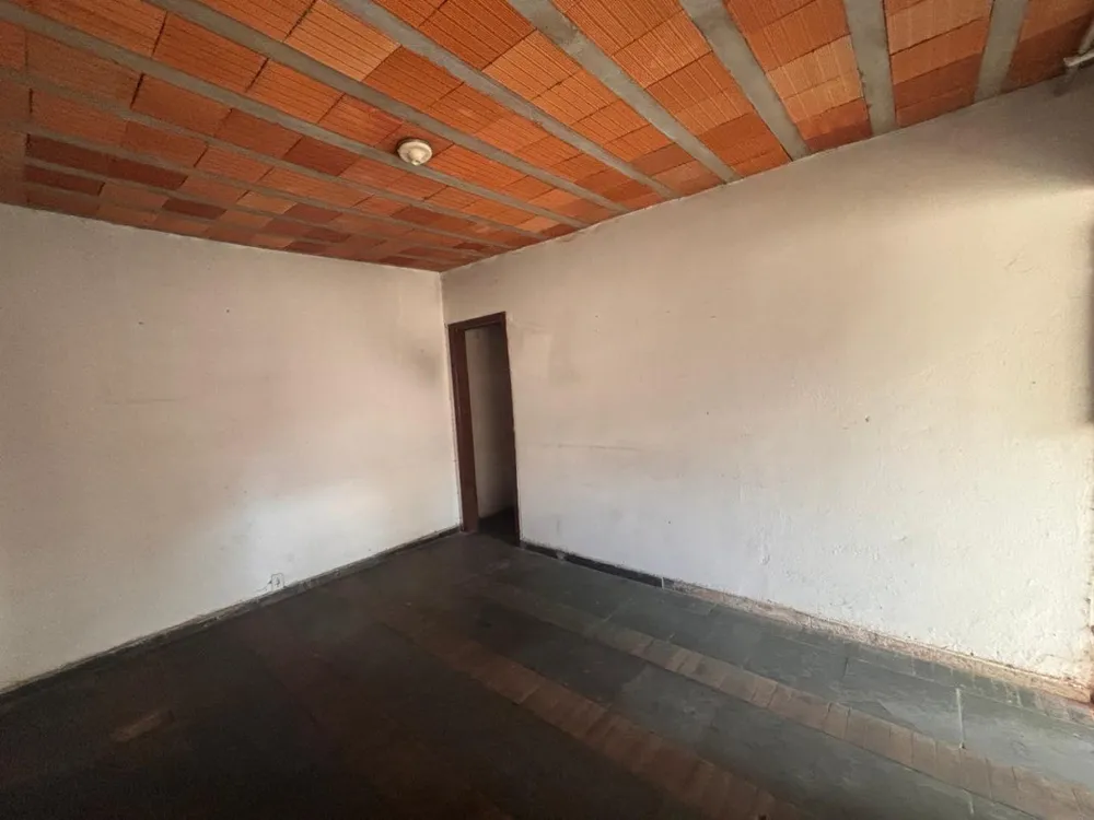 Terreno, 360 m² - Foto 7