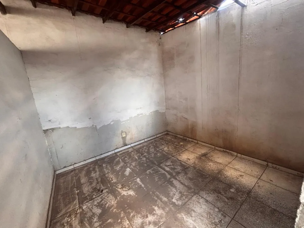 Terreno, 360 m² - Foto 4