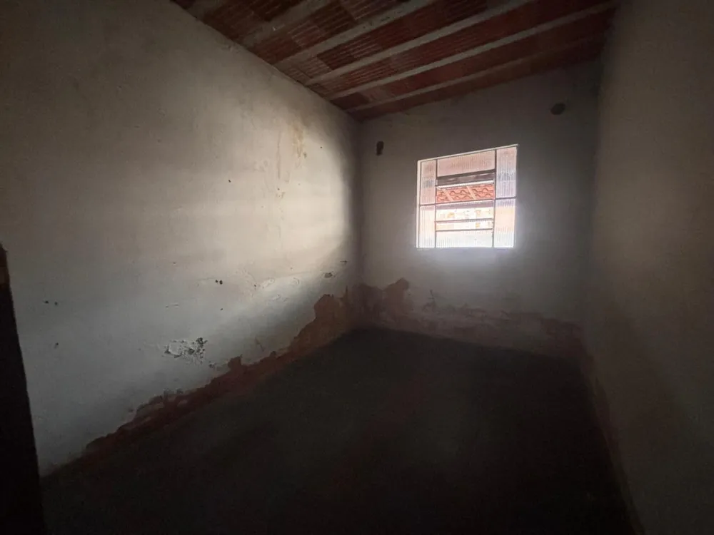 Terreno, 360 m² - Foto 9