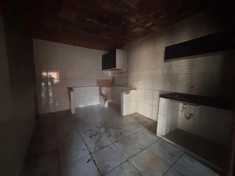 Terreno, 360 m² - Foto 11