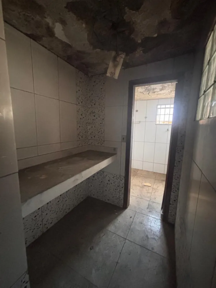 Terreno, 360 m² - Foto 12