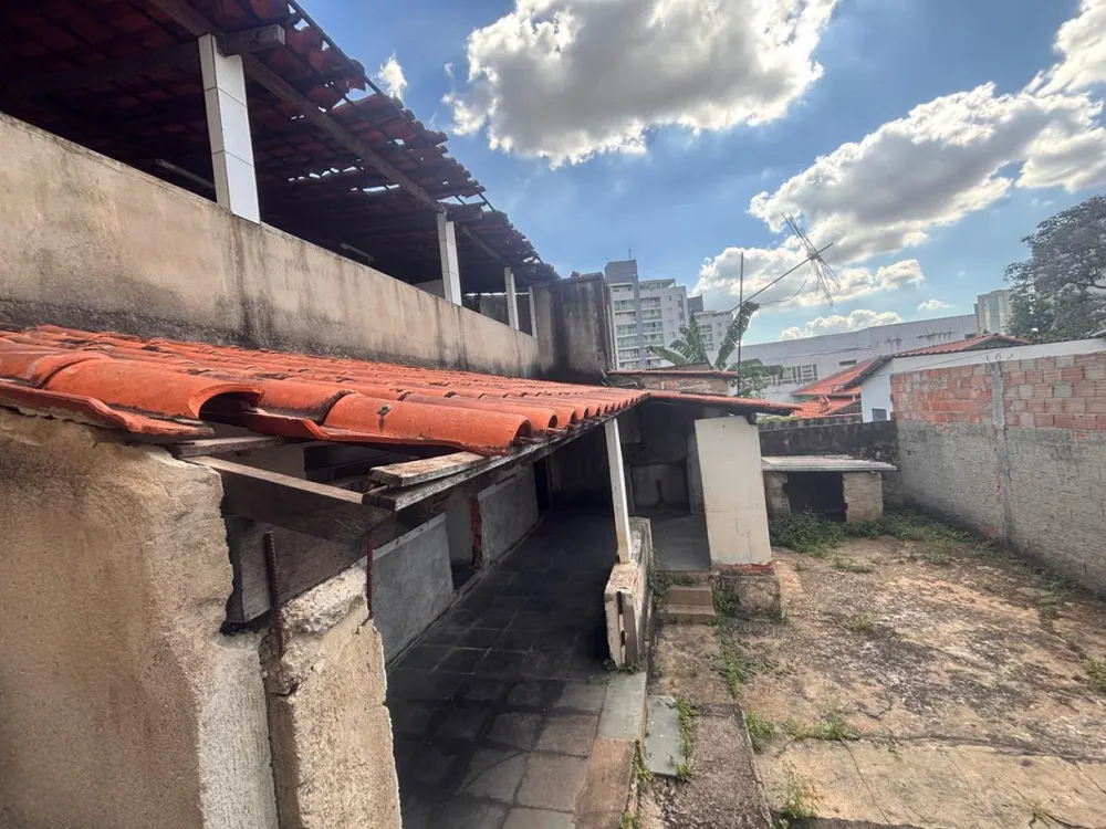 Terreno, 360 m² - Foto 2