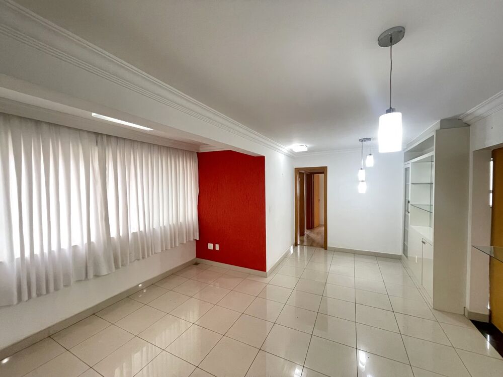 Cobertura à venda com 3 quartos, 180m² - Foto 4