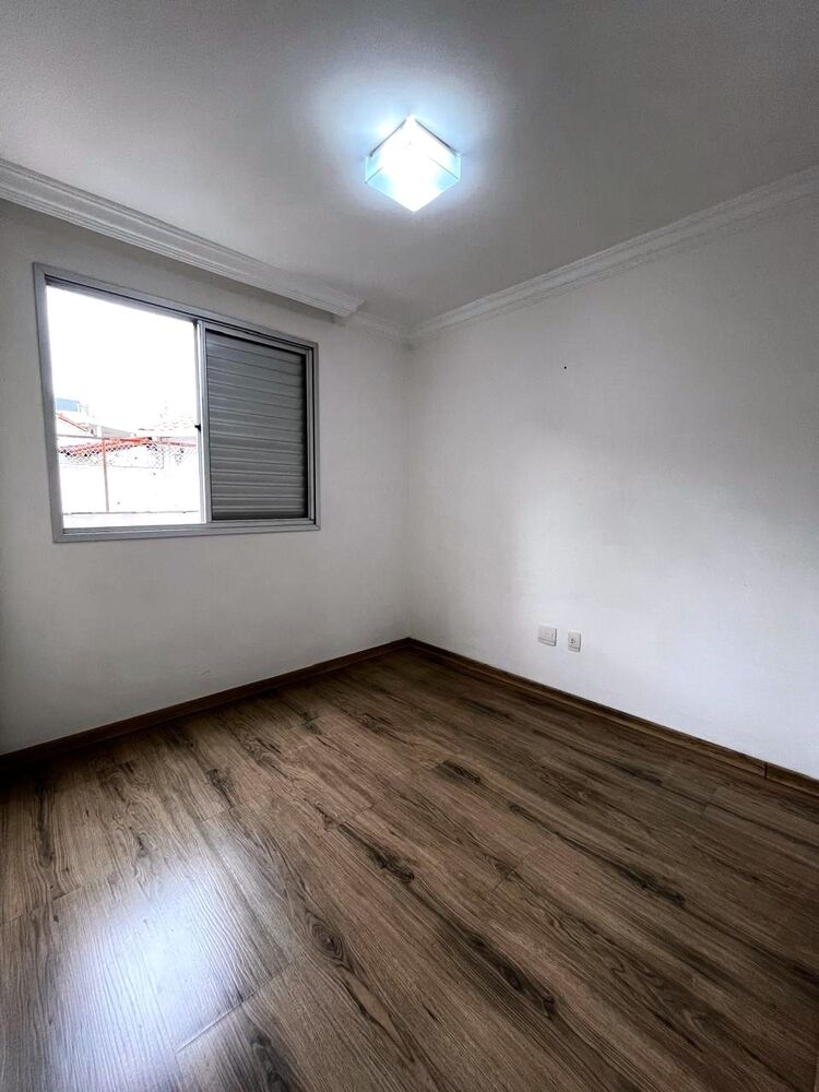 Cobertura à venda com 3 quartos, 180m² - Foto 7