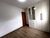 Cobertura, 3 quartos, 180 m² - Foto 8