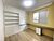 Cobertura, 3 quartos, 180 m² - Foto 5