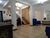 Casa, 3 quartos, 304 m² - Foto 1
