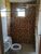 Casa, 3 quartos, 304 m² - Foto 4