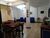 Casa, 3 quartos, 304 m² - Foto 2