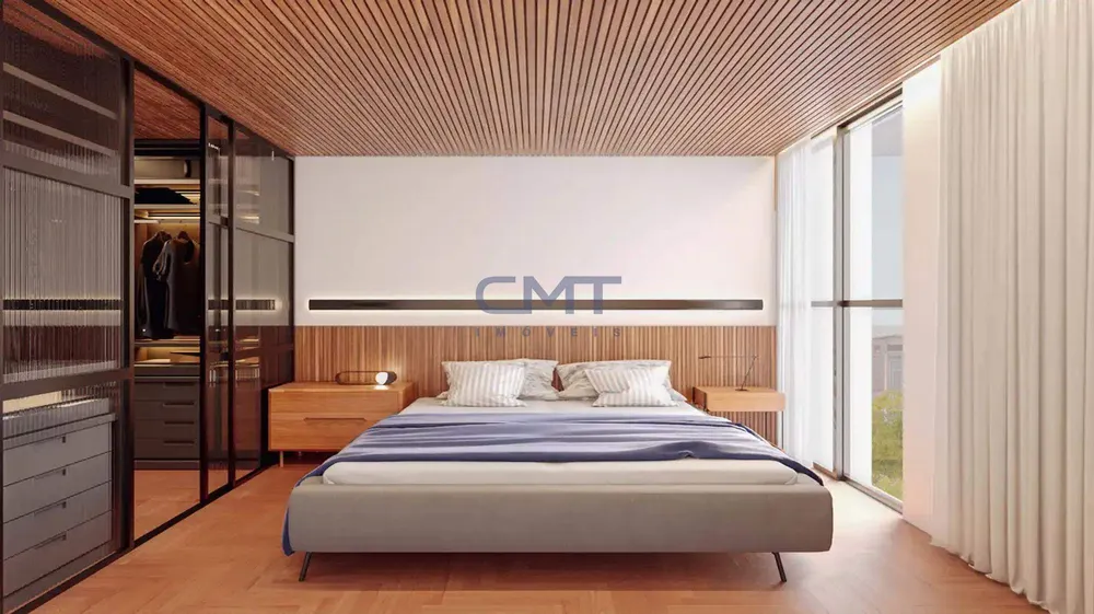 Apartamento, 3 quartos, 107 m² - Foto 6