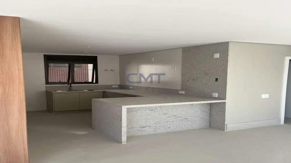 Apartamento, 3 quartos, 107 m² - Foto 8