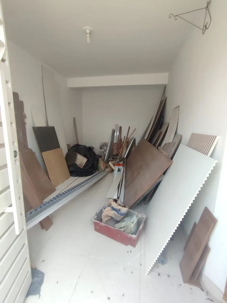 Casa, 3 quartos, 140 m² - Foto 4