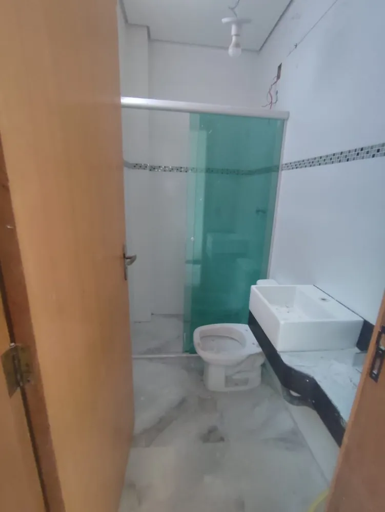 Casa, 3 quartos, 140 m² - Foto 6