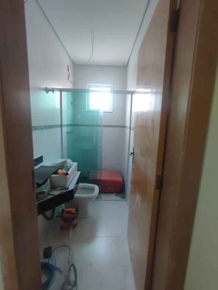 Casa, 3 quartos, 140 m² - Foto 11