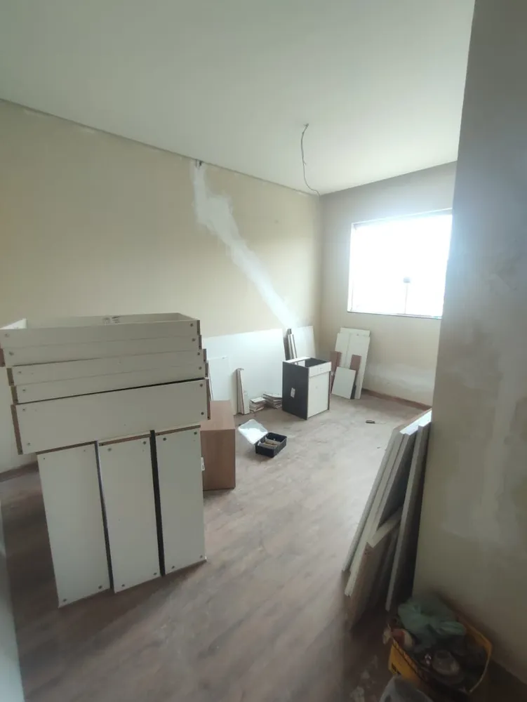 Casa, 3 quartos, 140 m² - Foto 10