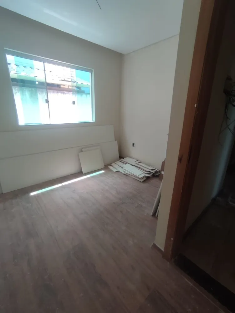 Casa, 3 quartos, 140 m² - Foto 12