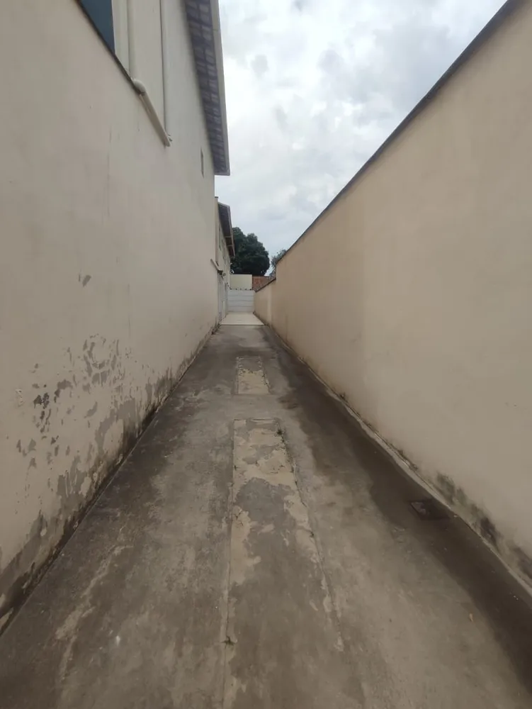 Casa, 3 quartos, 140 m² - Foto 2