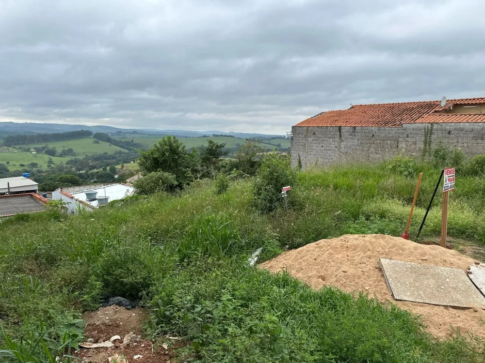 Terreno - Foto 4
