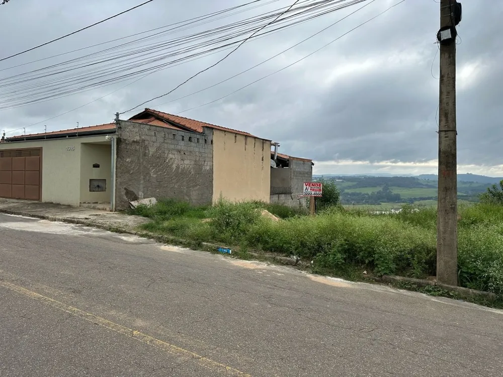 Terreno - Foto 2