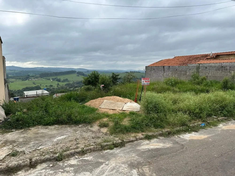 Terreno - Foto 3