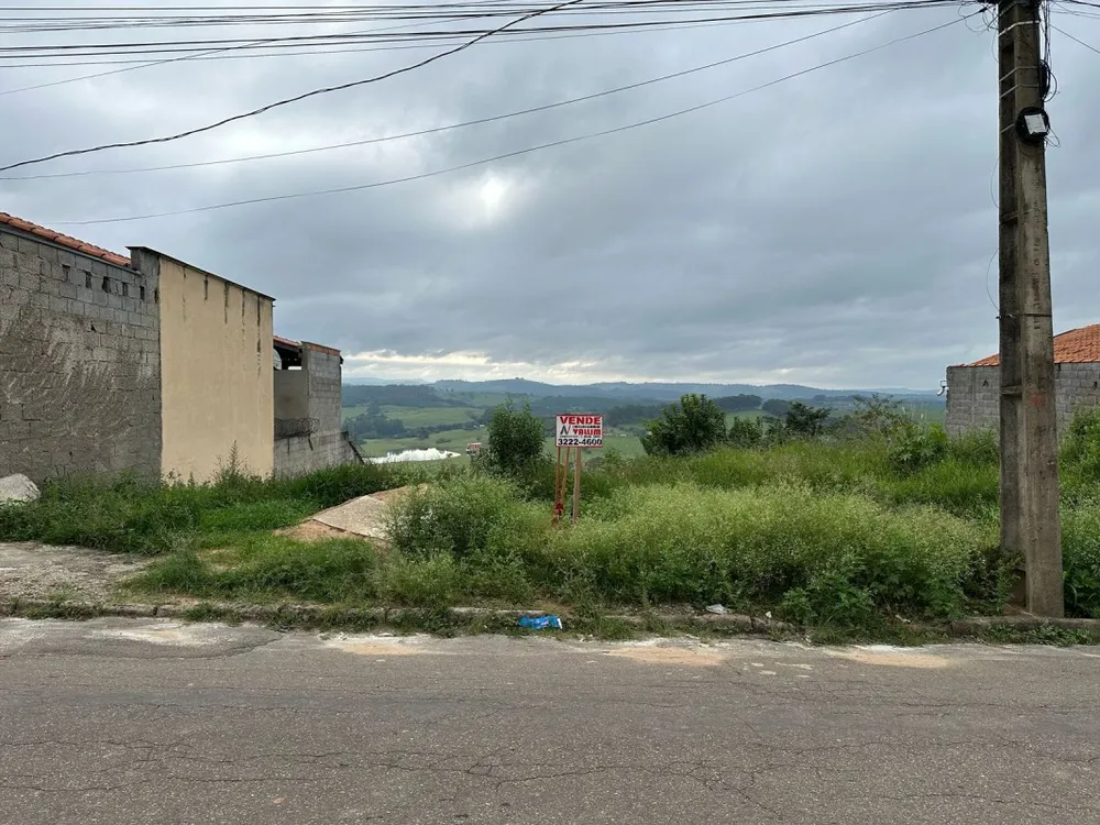 Terreno - Foto 1