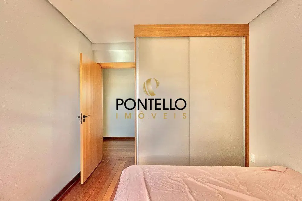 Casa, 5 quartos, 758 m² - Foto 3