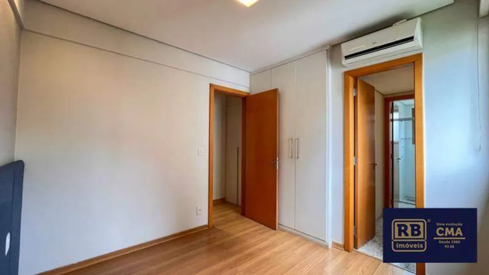 Cobertura, 3 quartos, 220 m² - Foto 16