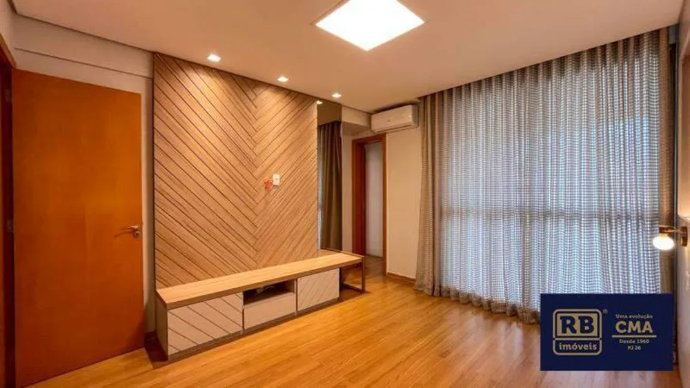 Cobertura, 3 quartos, 220 m² - Foto 13