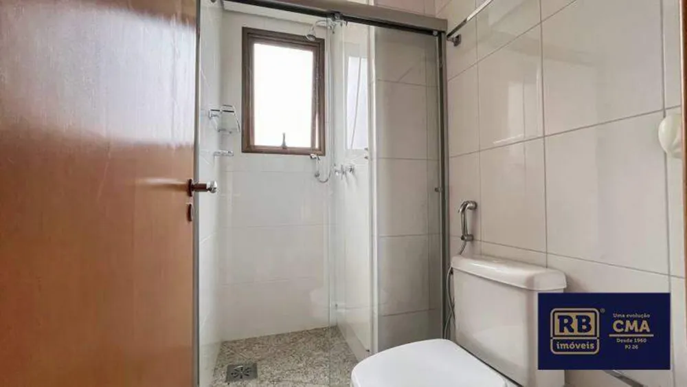 Cobertura, 3 quartos, 220 m² - Foto 14